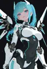 noithatnhale's Avatar